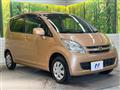 2006 Daihatsu Move