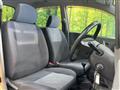 2006 Daihatsu Move