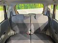 2006 Daihatsu Move