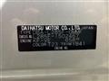 2013 Subaru Pleo