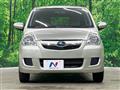 2013 Subaru Pleo