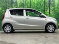 2013 Subaru Pleo