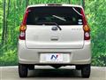 2013 Subaru Pleo