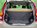 2013 Subaru Pleo