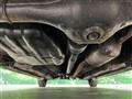 2013 Subaru Pleo