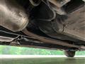 2013 Subaru Pleo