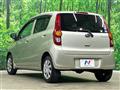 2013 Subaru Pleo