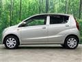 2013 Subaru Pleo