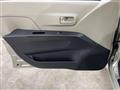 2013 Subaru Pleo