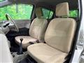 2013 Subaru Pleo