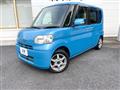 2010 Daihatsu Tanto