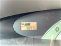 2010 Daihatsu Tanto
