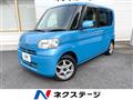 2010 Daihatsu Tanto