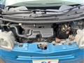 2010 Daihatsu Tanto