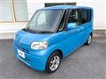 2010 Daihatsu Tanto