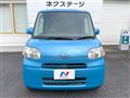 2010 Daihatsu Tanto