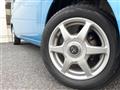 2010 Daihatsu Tanto