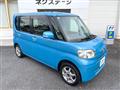 2010 Daihatsu Tanto