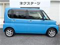 2010 Daihatsu Tanto