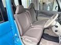 2010 Daihatsu Tanto