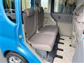 2010 Daihatsu Tanto