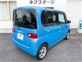2010 Daihatsu Tanto