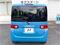 2010 Daihatsu Tanto