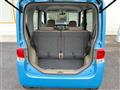 2010 Daihatsu Tanto