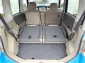 2010 Daihatsu Tanto