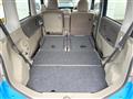 2010 Daihatsu Tanto