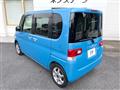 2010 Daihatsu Tanto