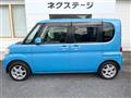 2010 Daihatsu Tanto