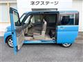 2010 Daihatsu Tanto