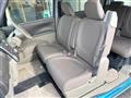 2010 Daihatsu Tanto
