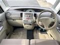 2010 Daihatsu Tanto