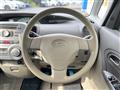 2010 Daihatsu Tanto