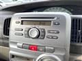 2010 Daihatsu Tanto