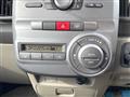 2010 Daihatsu Tanto