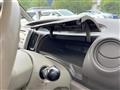 2010 Daihatsu Tanto