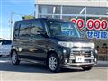 2012 Daihatsu Tanto