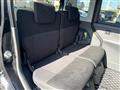 2012 Daihatsu Tanto
