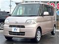 2012 Daihatsu Tanto