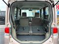 2012 Daihatsu Tanto