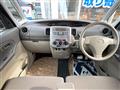 2012 Daihatsu Tanto