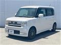 2012 Toyota PIXIS SPACE