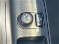 2012 Toyota PIXIS SPACE