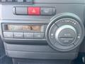 2012 Toyota PIXIS SPACE