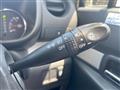 2012 Toyota PIXIS SPACE