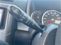 2012 Toyota PIXIS SPACE