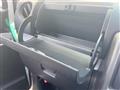 2012 Toyota PIXIS SPACE